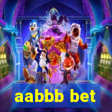 aabbb bet